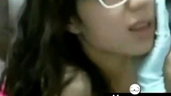 Zilama.com Cam Show With Dp And Machines 1: Anal, Xhamster  Asian Porn