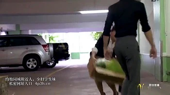 Amateur public: Blowjob, Cowgirl  Missonary Porn