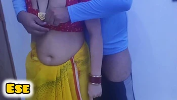 Room Rent Na Dene Par Choot Se Rent Chukaya