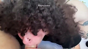 Householdfantasy Cumming Inside Thick Goth Stepdaughter 2025080 Htvk - Scott Stark And Baphi Babi