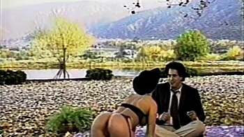 Throwback.hotline: Blowjob, Cowgirl  Big Tits Porn