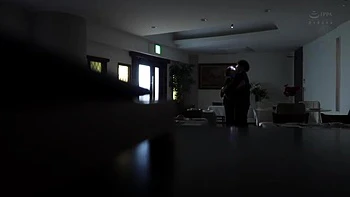 x5xBE64DFDFB3C9536C5C