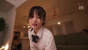 x3x0900883E7096081112