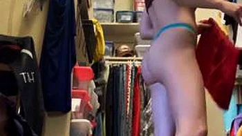 Up for D 6: Amateur, Babe  Xhamster Porn