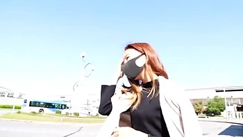 甘美な色気溢れる人妻が乳首愛撫で恥じらい手マンで濡れながらキュートに喘ぐ