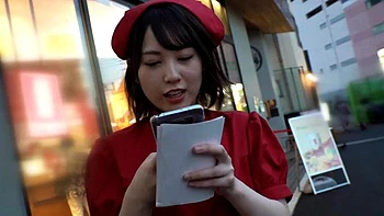 J18purinurse: Blowjob, Doggy  Amateur Porn