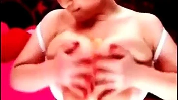 Huge tits buty: Big Tits, Xhamster  Lesbian Porn