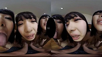 Dumb upload requirement: Babe, Asian  Asian Amateur Porn