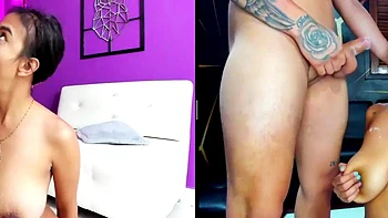 WIDESCREEN - W3bcam 3: Blowjob, Amateur  Xnxx Porn