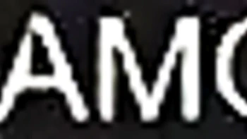 Watch comely bird's xxx