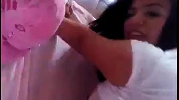 Encanta coger: Cowgirl, Big Tits  Amateur Porn