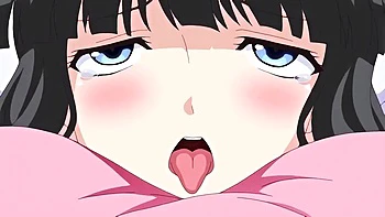 Big ass naughty blowjob sc: Big Tits, Bongacams  Creampie Porn