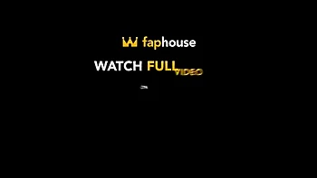 German MILF Uses Toy in Bathroom - Horny Brunette Takes Care of Herself