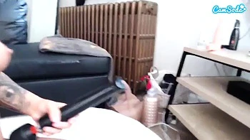 Ttgtytb: Cowgirl, Amateur  Babe Porn