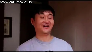 Google search Bokjok Girl JBJBGG777COM BJ pornTwitter pornAV pornFree pornHigh definition porn korean only fans  twitter best video 49973 : Porn