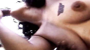 Screw My Wife Club featuring best girl's anal scene