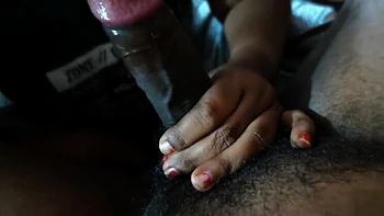 Mallu Tamil Girl Blowjob and Doggy Style with Big Cock - Homemade Indian Sex