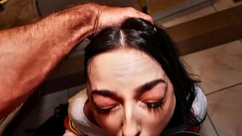 Tag Team on the Job Site