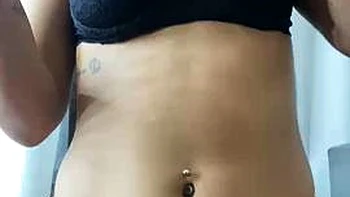 C4 onn: Big Tits, Babe  Fansly Porn