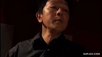 くいこみ股縄女剣士5 淫獄の見世物女郎 上原亜衣