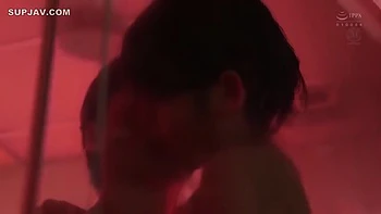 Hefucks Hismothers Friend Shefucks Herfriends Stepson J0u57l-057 Cumslut Nao Jinguji