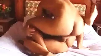 Paloma peres Beautiful and hot brunette moaning and cumming, giving her pussy and very tasty spit to leonardo martins: Porn