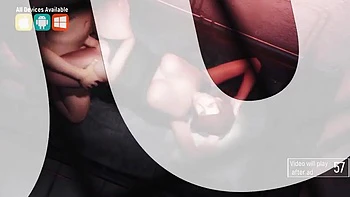 Manon Masturbating In The Attic: Blowjob, Big Tits  Babe Porn