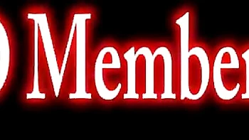 Cleo Patra's hd smut by Its Cleo Live