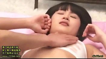 542-wguuhy-ouhsgy-poo-dmu