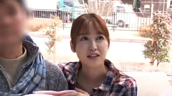 596-wguuhy-ouhsgy-poo-dmu