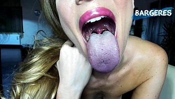 Pbsteve: Babe, Fansly  Milf Porn