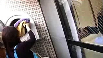 Female Perversions 3: Stripchat, Milf  Asian Porn