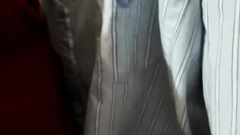 Flattering Brooklyn and Domino's medium size tits porn