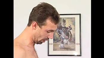 Busty Redhead Slut Fucked Hard By Her Lover