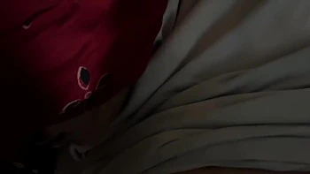 My Beautiful Chubby Curvy Body Didi Gave Me An Awesome Blowjob While She Was Resting With Clear Hindi Audio