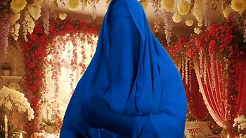 Sundari Tamannara Jharer Ratera Codacudi