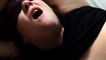 He causes me to orgasm when he masturbates me