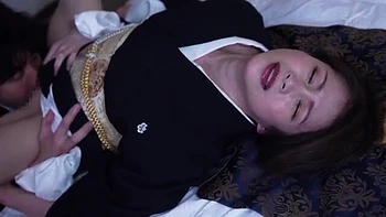 x5xBE64DFDFB3C9536C5C