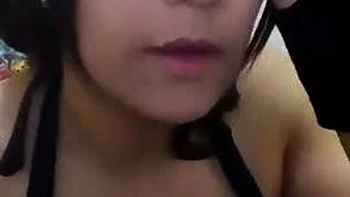 Laura Pyon Quiet: Big Tits, Amateur  Babe Porn