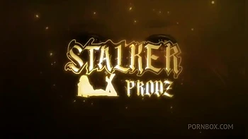 [Retrospective 2024 #7] 3 Girls In One Nelly Kent, Leya Desantis