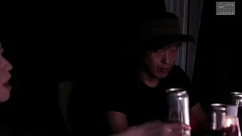 056-wguuhy-ouhsgy-poo-sfs