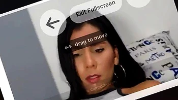 PerlSex: Big Tits, Xhamster  Masturbation Porn