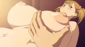 Fuck: Big Tits, Amateur  Babe Porn