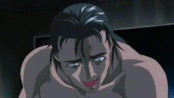 Bible Black New Chapter 4 RecollectionThinking Yes.avi: Onlyfans, Asian  Japanese Porn