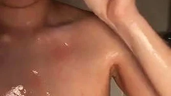 Koreannn: Big Tits, Babe  Asian Porn