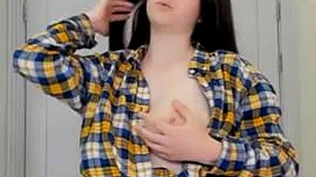 BIG TITS CAMGIRL: Onlyfans, Creampie  Big Natural Tits Porn