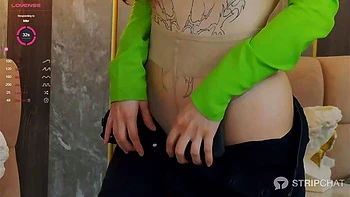 Grace: Amateur, Babe  Xnxx Porn