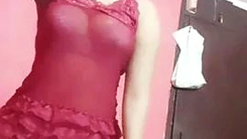 Kuch bhie: Big Ass, Brunette  Onlyfans Porn