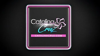 Delicate Skin Diamond and Ana Foxxx at 18-25 clip