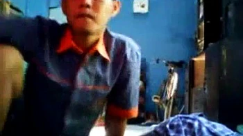 Asian Student Fuck: Cowgirl, Amateur  Onlyfans Porn